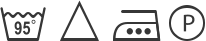95
