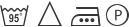 95