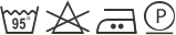95