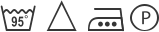 95
