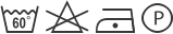 60