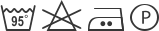 95