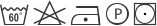 . 60